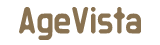 AgeVista